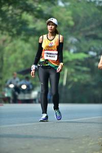 BIB: 40360
                            <button type="button" onclick="openModal(10125200)" class="btn btn-primary btn-sm float-right btn-popup" data-toggle="modal" data-target=".modal-high-quality">
                        <i class="fas fa-shopping-cart"></i> Add to Cart
                    </button>
                                            <button type="button" onclick="isThisMe(10125200, true)" class="btn btn-success btn-sm float-right btn-popup btn-isme hidden" data-toggle="tooltip" data-placement="bottom" title="นี่คือรูปของคุณใช่ไหม คลิกที่นี่เพื่อเอาเข้าอัลบั้ม">
                        <i class="fas fa-plus"></i> Add to album
                    </button>
                    <button type="button" onclick="isThisMe(10125200, false)" class="btn btn-warning btn-sm float-right btn-popup btn-isnotme hidden">
                        <i class="fas fa-ban"></i> Remove from album
                    </button>